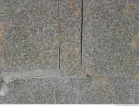 wall concrete tiles