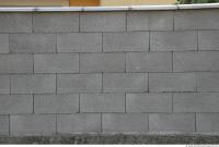 Wall Bricks Blocks 