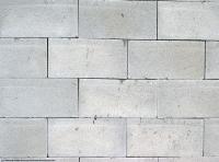 photo texture of wall blocks