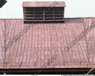photo inspiration of roof metal