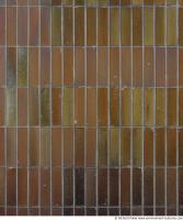 Photo Texture of Plain Tiles