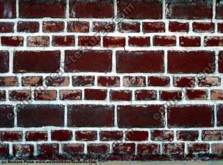 Wall Brick