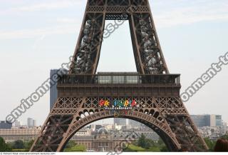 Photo References of Eiffel Tower