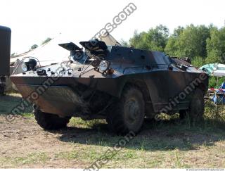 Photo Reference of Vehicle Combat