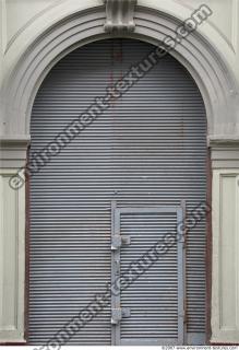 Doors Historical 0037