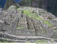 World Peru 0053