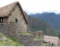 World Peru 0055