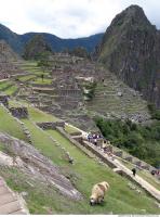 World Peru 0058