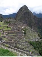 World Peru 0059