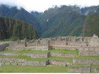 World Peru 0111