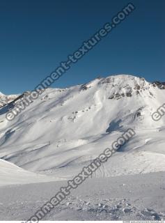 Background Mountains 0028