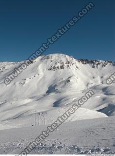 Background Mountains 0029