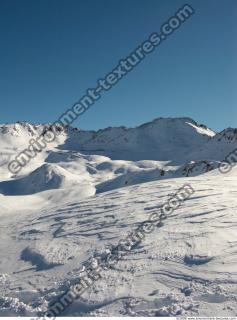 Background Mountains 0034