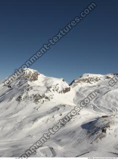 Background Mountains 0059