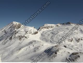 Background Mountains 0062