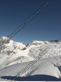 Background Mountains 0069