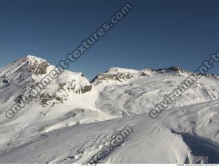 Background Mountains 0079