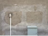 Walls Concrete 0010