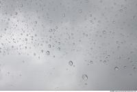 Water Raindrops 0022