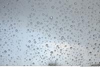 Water Raindrops 0026