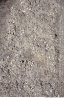 Ground Concrete 0011
