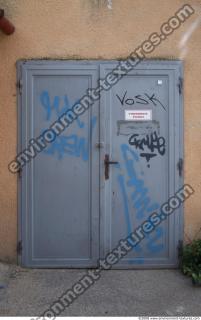 Doors Modern 0013