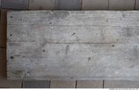 photo texture of wood bare