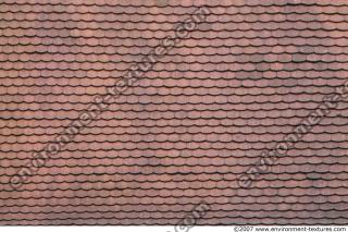 Tiles Roof 0004