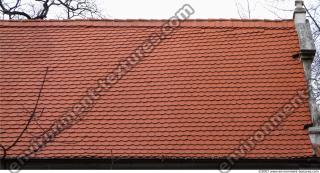 Tiles Roof 0062