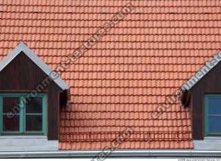 Tiles Roof 0010