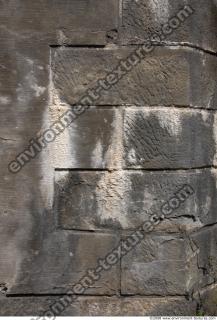 Walls Stone 0021
