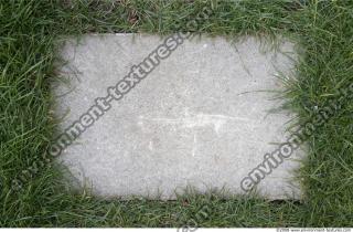 Ground Concrete 0001