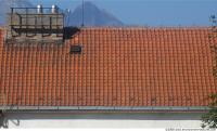Tiles Roof 0001
