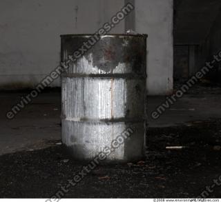 Barrels 0011