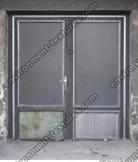 Doors Modern 0094
