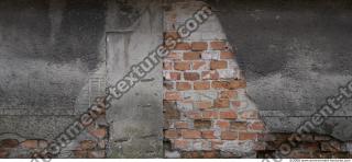 Walls Stucco 0005