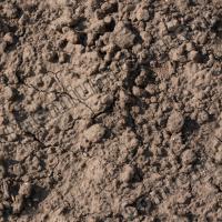 seamless soil 