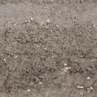 seamless soil