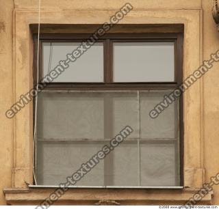Windows Historical 0033