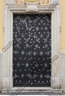 Doors Cathedral 0002