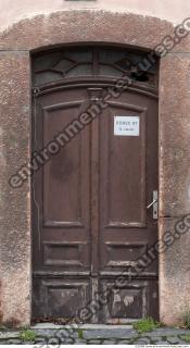 Doors Historical 0008