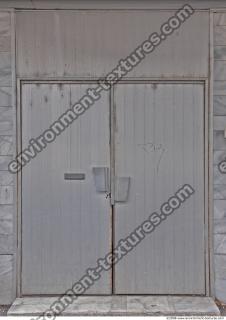 Doors Modern 0036