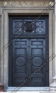 Doors Historical 0167