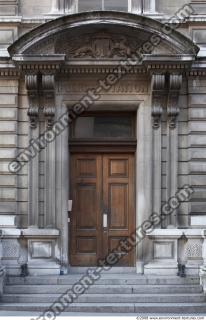 Doors Historical 0271