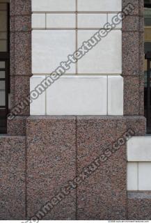 Walls Concrete 0045