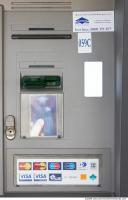 Cash Dispenser 0006