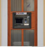 Cash Dispenser 0003