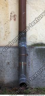 Pipes 0121