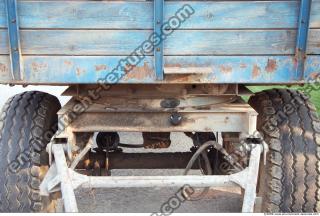 Photo References of Tractor Siding