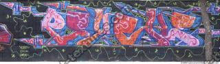 Walls Grafity 0009